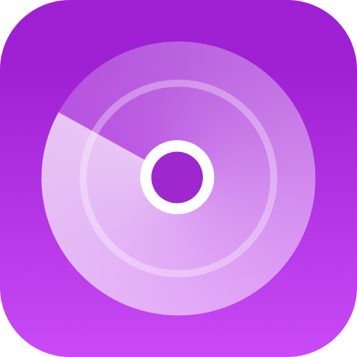AirGuard Logo