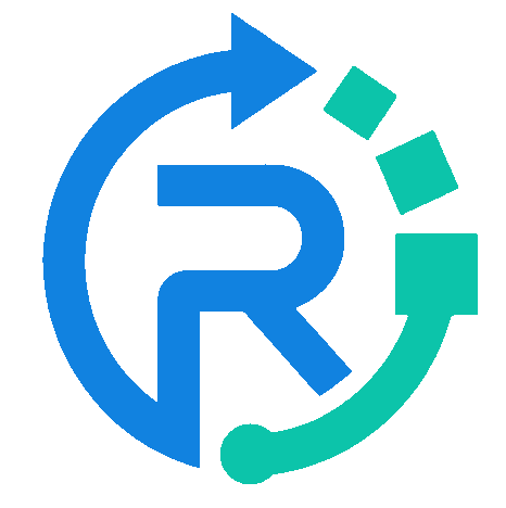 reSIMulate Logo